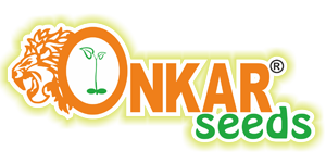 Onkar Seeds Online Store